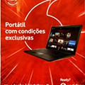 Worten mobile 1 outubro_10.jpg